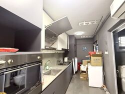Blk 816 Lavender Gardens (Kallang/Whampoa), HDB 4 Rooms #563469681